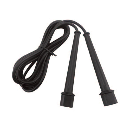 GP85189 SKIPPING JUMPROPE