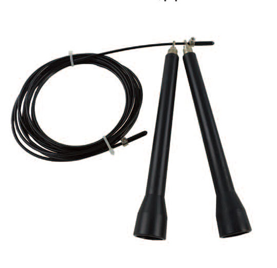 GP85193 SPEED JUMPROPE