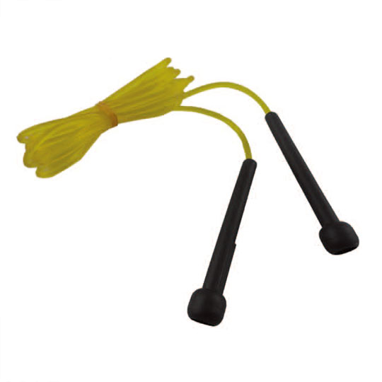 GP85195 SPEED JUMPROPE