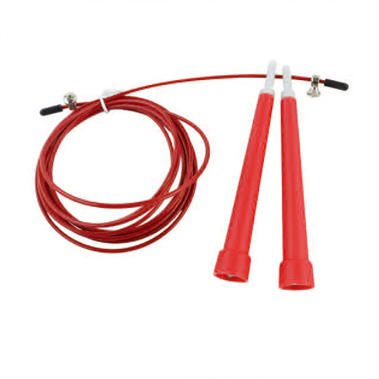 GP85196 SPEED JUMPROPE