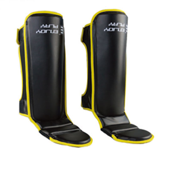 GP85026 SHIN GUARD