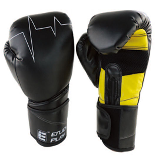 GP85027 BOXING GLOVE