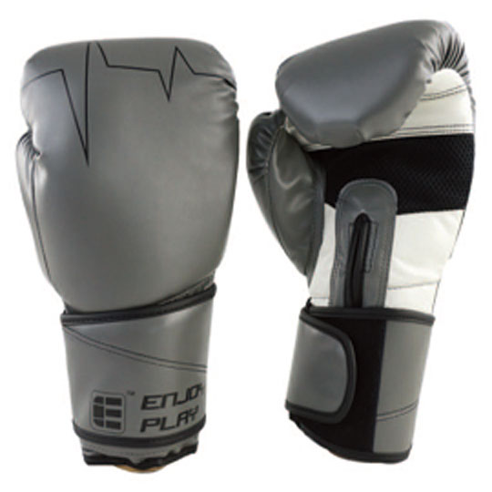 GP85028 BOXING GLOVE